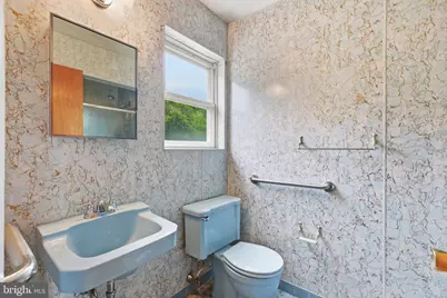 228 Mimosa Drive, Cherry Hill, NJ 08003 - Photo 21