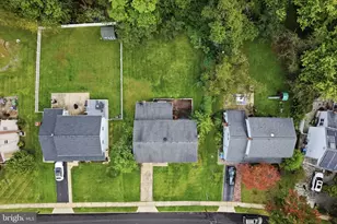 228 Mimosa Dr, Cherry Hill, NJ 08003 - Photo 37