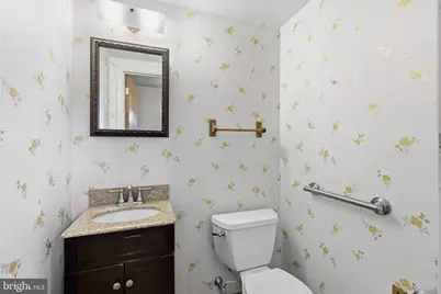 228 Mimosa Drive, Cherry Hill, NJ 08003 - Photo 15