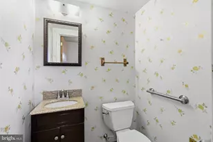 228 Mimosa Dr, Cherry Hill, NJ 08003 - Photo 15