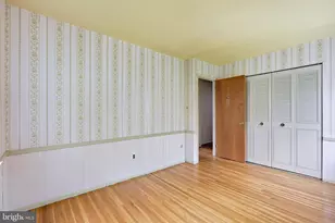 228 Mimosa Dr, Cherry Hill, NJ 08003 - Photo 27