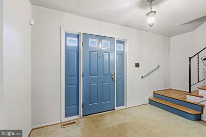 228 Mimosa Drive, Cherry Hill, NJ 08003 - Photo 5