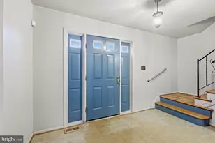 228 Mimosa Dr, Cherry Hill, NJ 08003 - Photo 5
