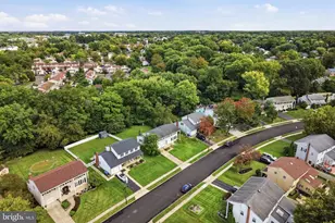 228 Mimosa Dr, Cherry Hill, NJ 08003 - Photo 39
