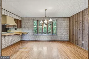 228 Mimosa Dr, Cherry Hill, NJ 08003 - Photo 9