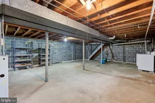 228 Mimosa Dr, Cherry Hill, NJ 08003 - Photo 29
