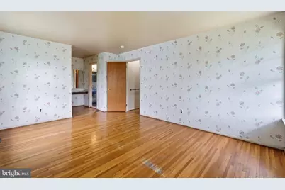 228 Mimosa Drive, Cherry Hill, NJ 08003 - Photo 19