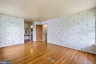 228 Mimosa Dr, Cherry Hill, NJ 08003 - Photo 19