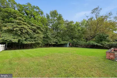 228 Mimosa Drive, Cherry Hill, NJ 08003 - Photo 33