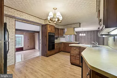 228 Mimosa Drive, Cherry Hill, NJ 08003 - Photo 13