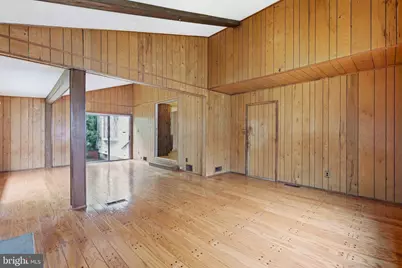 228 Mimosa Drive, Cherry Hill, NJ 08003 - Photo 17