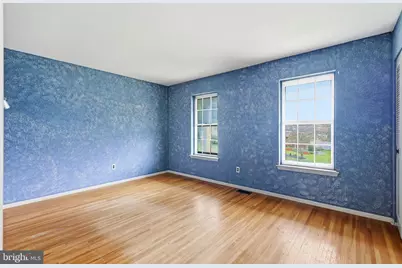 228 Mimosa Drive, Cherry Hill, NJ 08003 - Photo 23