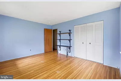 228 Mimosa Drive, Cherry Hill, NJ 08003 - Photo 25