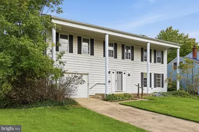 228 Mimosa Drive, Cherry Hill, NJ 08003 - Photo 3