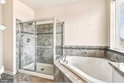 4046 Derby Court, Cherry Hill, NJ 08002 - Photo 19