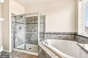 4046 Derby Ct, Cherry Hill, NJ 08002 - Photo 19