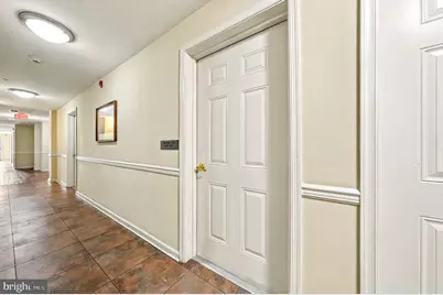 4046 Derby Court, Cherry Hill, NJ 08002 - Photo 27