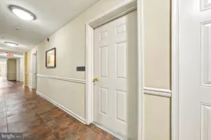 4046 Derby Ct, Cherry Hill, NJ 08002 - Photo 27
