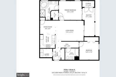 4046 Derby Court, Cherry Hill, NJ 08002 - Photo 35