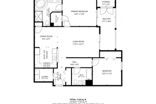 4046 Derby Ct, Cherry Hill, NJ 08002 - Photo 35