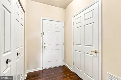 4046 Derby Court, Cherry Hill, NJ 08002 - Photo 5