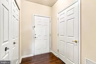4046 Derby Ct, Cherry Hill, NJ 08002 - Photo 5