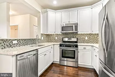 4046 Derby Court, Cherry Hill, NJ 08002 - Photo 11