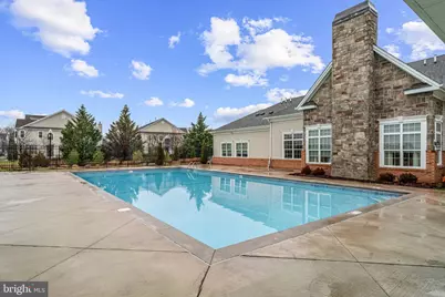 4046 Derby Court, Cherry Hill, NJ 08002 - Photo 33