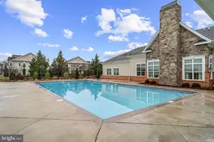 4046 Derby Ct, Cherry Hill, NJ 08002 - Photo 33