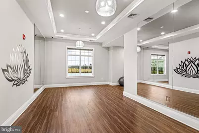 4046 Derby Court, Cherry Hill, NJ 08002 - Photo 29