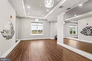 4046 Derby Ct, Cherry Hill, NJ 08002 - Photo 29
