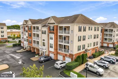 4046 Derby Court, Cherry Hill, NJ 08002 - Photo 1