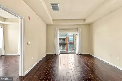 4046 Derby Court, Cherry Hill, NJ 08002 - Photo 13