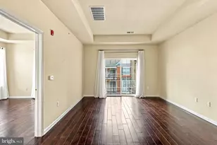 4046 Derby Ct, Cherry Hill, NJ 08002 - Photo 13