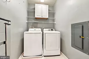 4046 Derby Ct, Cherry Hill, NJ 08002 - Photo 25