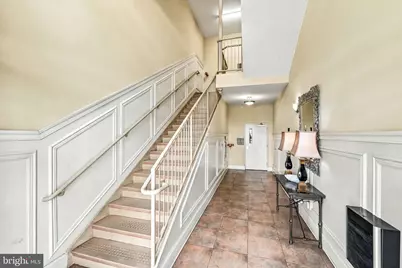 4046 Derby Court, Cherry Hill, NJ 08002 - Photo 3