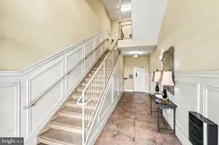 4046 Derby Ct, Cherry Hill, NJ 08002 - Photo 3