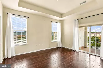 4046 Derby Court, Cherry Hill, NJ 08002 - Photo 15