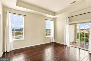 4046 Derby Ct, Cherry Hill, NJ 08002 - Photo 15