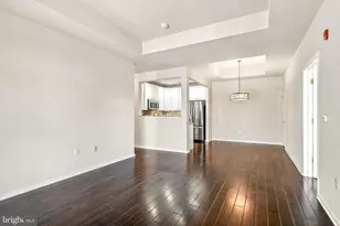 4046 Derby Ct, Cherry Hill, NJ 08002 - Photo 7