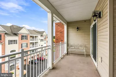 4046 Derby Court, Cherry Hill, NJ 08002 - Photo 17