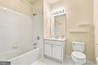 4046 Derby Court, Cherry Hill, NJ 08002 - Photo 23