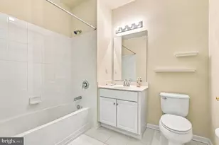 4046 Derby Ct, Cherry Hill, NJ 08002 - Photo 23