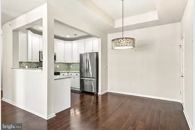 4046 Derby Court, Cherry Hill, NJ 08002 - Photo 9