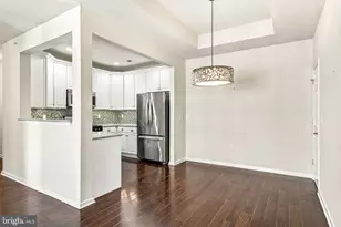 4046 Derby Ct, Cherry Hill, NJ 08002 - Photo 9