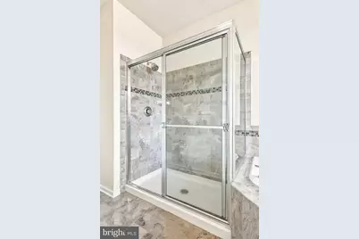 4046 Derby Court, Cherry Hill, NJ 08002 - Photo 21