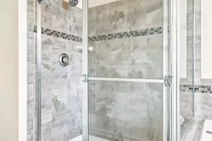 4046 Derby Ct, Cherry Hill, NJ 08002 - Photo 21