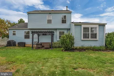 33 Berwick Lane, Sicklerville, NJ 08081 - Photo 23