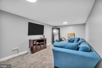 33 Berwick Lane, Sicklerville, NJ 08081 - Photo 21