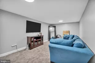 33 Berwick Ln, Sicklerville, NJ 08081 - Photo 21
